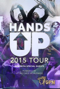 gpm-hands-up-tour-flyer