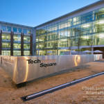 tech-square