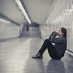 young-sad-woman-pain-alone-depressed-urban-subway-tunn-sitting-tunnel-ground-looking-worried-frustrated-suffering-63344467